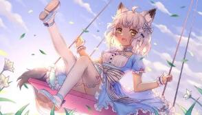 七日世界山洞松鼠异常点在哪里