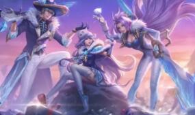 2025热门无人深空策略宝典 无人深潜
