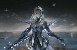 # 王者荣耀热点在哪里