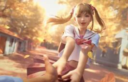# 王者荣耀新赛季新段位详解与玩法攻略