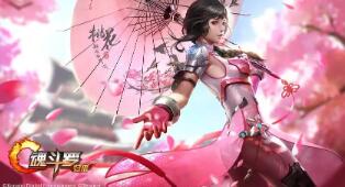 lol网络不稳定 <h1>lol网络不稳定问题解析< lol网络不稳定,无法重启怎么办